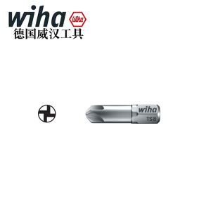 Wiha Torq-set ZOT ชุดหัวประแจแบบ ZOT สำหรับเครื่องมือช่าง Wiha ชิ้นส่วนเครื่องมือช่างแบบอเนกประสงค์จากเยอรมัน