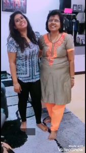 Sleep Rejuvenate Gradual Compression Fat Burning Leggings Special Promo 1 + 1