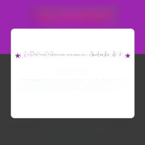 รองเท้าส้นสูงหนังแท้สำหรับผู้หญิงไซส์ใหญ่ ทรงหัวแหลม ทรงหัวแหลม รองเท้าส้นหนา รองเท้าแฟชั่นสำหรับใส่ไปทำงานในฤดูร้อน