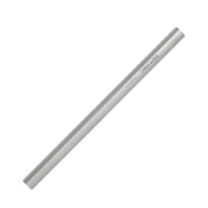 Rover Camel | Ống Hút Titanium Tinh Khiết cho Nước Giải Khát Nước Trái Cây và Nước Tiện Lợi