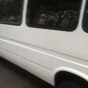 Magnetic White Soft Magnetic Sheet Cargo Lala Covering Bumper Stickers Silver Gray Strong Magnetic Stickers Fast Dog Body Covering Special Sticker