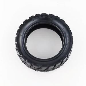Lốp Xe Điện KUGOO G2 Pro Không Săm 9x3.0-5.5 Bánh Xe Dày Thay Thế Phụ Kiện Off-road