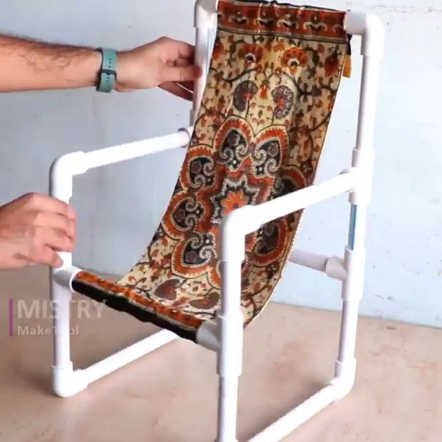 20mm/25mm PVC Conduit Fitting, DIY Pipe🧨Wiring Electric Pipe Fitting ...