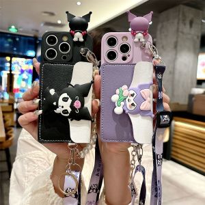 Cartoon Clow Beige Khaki Pack Applicable Drop-Resistant Honor Play 9T/8T/7T/6T/5/4/3 Phone Case Pro Cute 9C All-Inclusive Play5t Active Version Lying Huawei Nova13 Protective Case