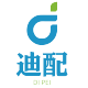 Dipei Electronics