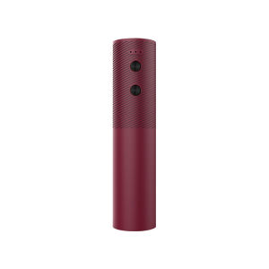 Electric Wine Opener Automatic Red Wine Corkscrew Rechargeable Bottle Opener for Kitchen Gadgets Bar Accessories Christmas Gifts