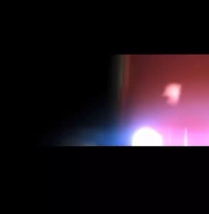 [พร้อมส่ง]ของเล่นรถโลหะผสม โมเดลรถหรู รถตำรวจ รถโรงเรียน รถพยาบาล รถดับเพลิง โมเดลรถโบราณคลาสสิค สเกล 1:36 ยานพาหนะ มีเสียง มีไฟ ของเล่นสําหรับเด็ก ดีไซน์สวยงาม รถโมเดลโลหะผสม