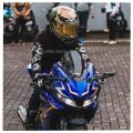 SPION CIRCUIT/KACA SPION VARIASI AKSESORIS MOTOR CBR/CBR 150/CBR 150 NEW/CBR 250/CBR K45/THAILAND/KAWASAKI NINJA/YAMAHA R15/R 15/R 25/YAMAHA R25/NINJA R/NINJA RR/NINJA 150 NEW/NINJA FI/NINJA 250/NINJA 250 KARBU/GSX dll. 