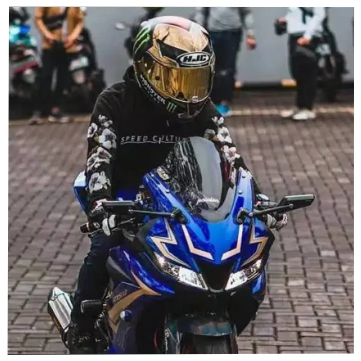 SPION%20CIRCUIT/KACA%20SPION%20VARIASI%20AKSESORIS%20MOTOR%20CBR/CBR%20150/CBR%20150%20NEW/CBR%20250/CBR%20K45/THAILAND/KAWASAKI%20NINJA/YAMAHA%20R15/R%2015/R%2025/YAMAHA%20R25/NINJA%20R/NINJA%20RR/NINJA%20150%20NEW/NINJA%20FI/NINJA%20250/NINJA%20250%20KARBU/GSX%20dll%20-%20Image%203