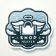 Shop Heaven