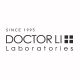 DOCTOR LI Beauty