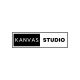 Kanvas Shop