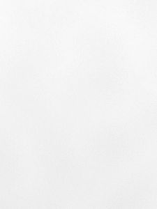 Mũ Bóng Chày Nam Nữ Thêu Ba Gấu Nhỏ Dễ Thương Vành Rộng Che Nắng Muzini MLT29