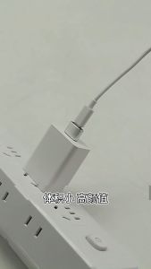MeeGoo Type-C To USB Adapter Plug And Play Data Transmission Adapter OTG Adapter Converter Notebook Type-c Female to USB 3.0 Male COD