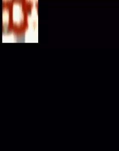 Kaos Oblong Wanita: Bahan Spandek Distro Printing Premium