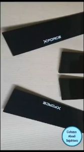 Talang Air Xforce Flat: Solusi Kebutuhan Sehari-hari