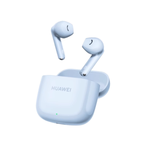 HUAWEI | Long Battery Life In-ear Bluetooth Earbuds