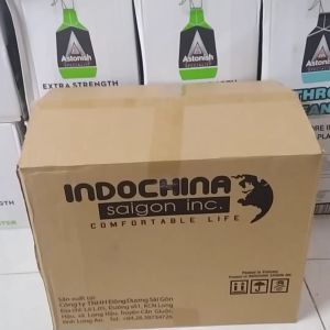 Lõi Màng bọc thực phẩm Laspam 30cmx500m co giãn  bám dính - rẻ hơn siêu thị