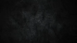 BORN PRETTY 10ml Gel Nail Polish Soak Off UV LED Gel Glitter Nail Art Varnish