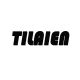 tilaien