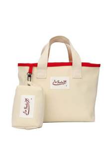 Beg Bahu tote kanvas kapasiti besar tuisyen membeli belah perjalanan Bag tangan wanita handbag totebag womenlarge capacity light weight with small hanging bag can remove