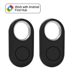 Thiết Bị Định Vị GPS Di Động Android Google Find My Device Thiết Bị Định Vị GPS Cho Ô Tô Xe Đạp - Thiết Bị Theo Dõi GPS Với Thời Lượng Pin Dài