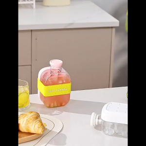 ส่งจากไทย ที่ทำน้ำแข็ง 500/800ml พร้อมฝาปิด ที่ น้ํา ทํา น้ําแข็ง แท่ง 2in1 กล่องน้ำแข็ง สามารถใช้เป็นกาต้มน้ำ ถาดทำน้ำแข็ง