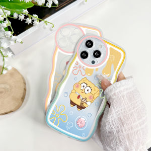 เคส Hontinga สำหรับ Samsung Galaxy J7 Pro 2017/2015/J7 Prime/Core/J2 Prime/J2 Pro/J4 Plus/J6 Plus Prime 2018/J5 Pro 2016/J3 2015 ด้วยค่าคุณสมบัติและราคาถูกต้อง คลิกเพื่อประเมินสภาพใบหน้า ความงามและความสวยงามที่คุณต้องการ