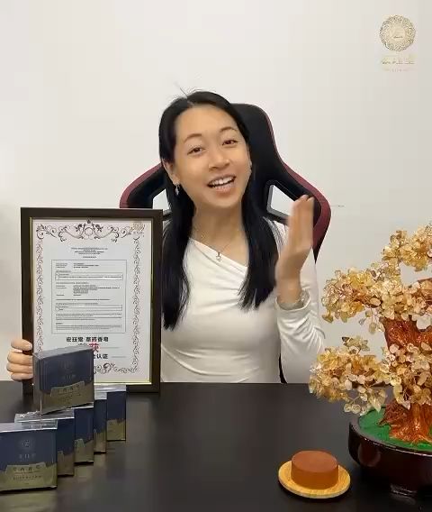 HJT宏珏堂 草药香皂 送🎁 ️脸痘/背痘/前胸痘/手臂痘/皮肤敏感 | Lazada Malaysia