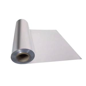 AMW | Bakery and Barbecue Aluminum Foil Paper