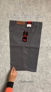 PROMO 100 RIBU DAPAT 3 PCS - CELANA CHINOS PENDEK PRIA CHINO KUALITAS PREMIUM HARGA TERJANGKAU