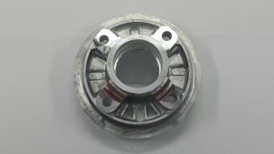 Dudukan Ger Belakang FORCE 1 (TOKAIDO)- Pangkon Bracket Breket Nap Naf Gear Gir Belakang Rear Yamaha