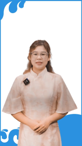 Sách - Nghe Nói Sơ Cấp 1 - Giáo Trình Hoa Ngữ - 24 Tuần Nâng Cấp Trải Nghiệm Tự Học Tiếng Trung