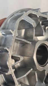 APS PART Rumah Roller Only Honda Vario 125 Techno KZR KWN