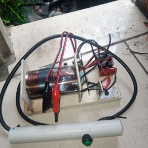 inverter type palatina baja widia 600w non kondensor
