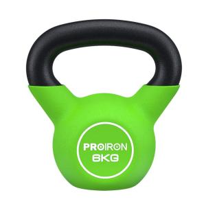 PROIRON | Womens Competitive Home Workout Kettlebell