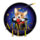 Magic_Pet