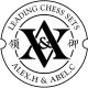 AA Lingyu Flagship Store