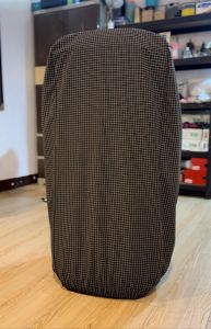 JBL PARTYBOX WATER RESISTANT COVER DUSTPROOF