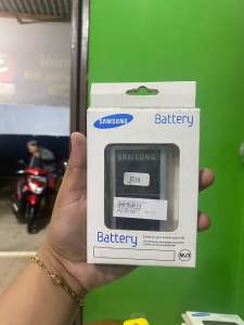 BATERAI SAMSUNG J5 2016 J510