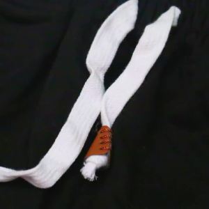Gaming Track Pants