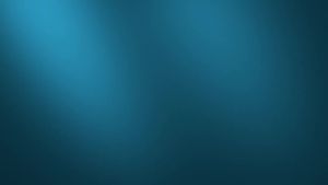 P130/P135 Selfie Stick 1.35m Extendable Four-Legged Stable Selfie Stick Rechargeable Wireless Remote for Live and Selfie