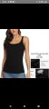 tengtop singlet wanita murah meriah, bahan kaos pe 30s, ukurannya M, L, XL, XXL. warna kumplit bahan lembut street Meral,. 