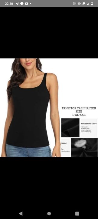 tengtop%20singlet%20wanita%20murah%20meriah,%20bahan%20kaos%20pe%2030s,%20ukurannya%20M,%20L,%20XL,%20XXL.%20warna%20kumplit%20bahan%20lembut%20street%20Meral,%20-%20Image%208