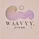wavyy store
