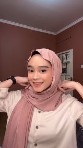 TURKY SAHWL HIJAB PASHMINA JERSY PREMIUM KERUDUNG PASHMINA KAOS JERSY