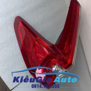 Đèn hậu ngoài Honda CRV 2018-2020 33500TLAT01 33550TLAT01
