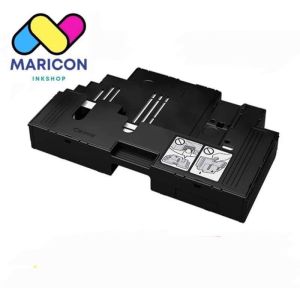 Genuine Maintenance box MC-G02 for G1020 G2020 and G3020