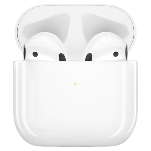 YIMAI | Bluetooth Wireless Active Noise Cancelling High Fidelity Earphones