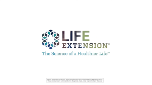 Life Extension Vitamins D and K with Sea-Iodine 60 Capsules Dietary Supplement Imported from USA